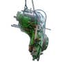 497591 | Length Of Cut Transmission Assembly - IV | John Deere 7200 7300 7400 7500 7700 7800 | | AZ54351 | AZ65960 | AZ71864 497591 | Length Of Cut Transmission Assembly - IV | John Deere 7200 7300 7400 7500 7700 7800 | | AZ54351 | AZ65960 | AZ71864