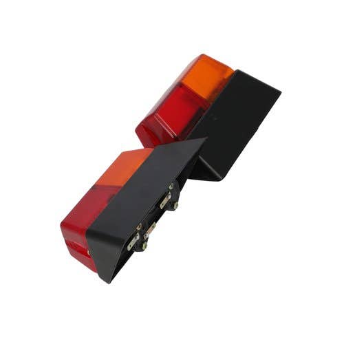 174775 | Lens | Amber and Red | Belarus 505 510 525 530 532 560 562 570 572 800 805 820 822 |  | FP209-3716210