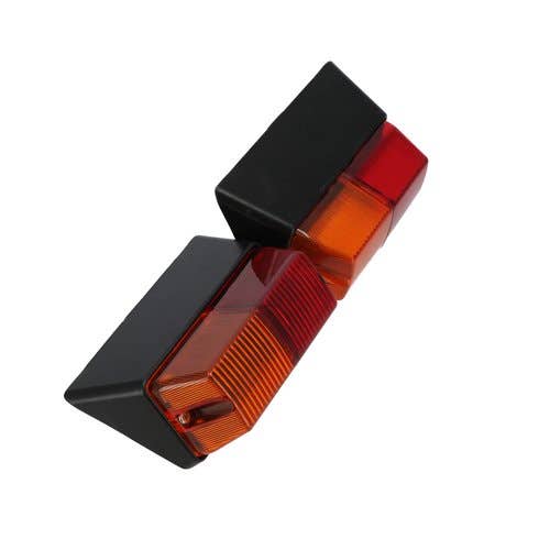 174775 | Lens | Amber and Red | Belarus 505 510 525 530 532 560 562 570 572 800 805 820 822 |  | FP209-3716210