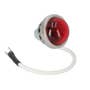 150646 | Lens Assembly - 12V | Red Dot Jewel | Round | Case | Cockshutt | International | 544311R1 | International | Farmall | IH A B C Cub H I4 I6 I9 M O4 O6 Super A Super C Super H Super M Super MTA Super W4 Super W6 Super W9 TD5 W4 W6 W9 | | 544311R1 150646 | Lens Assembly - 12V | Red Dot Jewel | Round | Case | Cockshutt | International | 544311R1 | International | Farmall | IH A B C Cub H I4 I6 I9 M O4 O6 Super A Super C Super H Super M Super MTA Super W4 Super W6 Super W9 TD5 W4 W6 W9 | | 544311R1