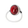 150646 | Lens Assembly - 12V | Red Dot Jewel | Round | Case | Cockshutt | International | 544311R1 | International | Farmall | IH A B C Cub H I4 I6 I9 M O4 O6 Super A Super C Super H Super M Super MTA Super W4 Super W6 Super W9 TD5 W4 W6 W9 | | 544311R1 150646 | Lens Assembly - 12V | Red Dot Jewel | Round | Case | Cockshutt | International | 544311R1 | International | Farmall | IH A B C Cub H I4 I6 I9 M O4 O6 Super A Super C Super H Super M Super MTA Super W4 Super W6 Super W9 TD5 W4 W6 W9 | | 544311R1