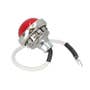 150646 | Lens Assembly - 12V | Red Dot Jewel | Round | Case | Cockshutt | International | 544311R1 | International | Farmall | IH A B C Cub H I4 I6 I9 M O4 O6 Super A Super C Super H Super M Super MTA Super W4 Super W6 Super W9 TD5 W4 W6 W9 | | 544311R1 150646 | Lens Assembly - 12V | Red Dot Jewel | Round | Case | Cockshutt | International | 544311R1 | International | Farmall | IH A B C Cub H I4 I6 I9 M O4 O6 Super A Super C Super H Super M Super MTA Super W4 Super W6 Super W9 TD5 W4 W6 W9 | | 544311R1