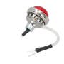 150646 | Lens Assembly - 12V | Red Dot Jewel | Round | Case | Cockshutt | International | 544311R1 | International | Farmall | IH A B C Cub H I4 I6 I9 M O4 O6 Super A Super C Super H Super M Super MTA Super W4 Super W6 Super W9 TD5 W4 W6 W9 | | 544311R1 150646 | Lens Assembly - 12V | Red Dot Jewel | Round | Case | Cockshutt | International | 544311R1 | International | Farmall | IH A B C Cub H I4 I6 I9 M O4 O6 Super A Super C Super H Super M Super MTA Super W4 Super W6 Super W9 TD5 W4 W6 W9 | | 544311R1