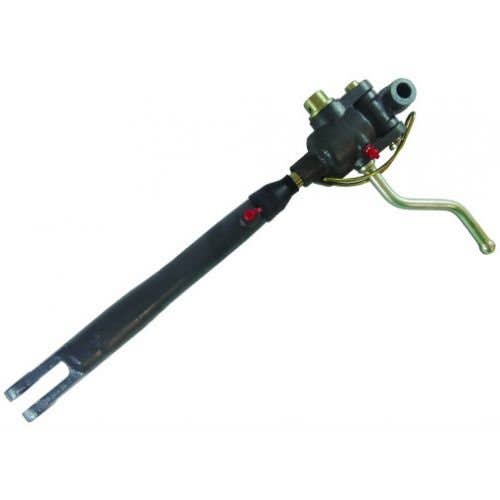 110402 | Leveling Arm Assembly | Right Hand | Ford 230A 231 233 333 334 335 501 530 531 600 800 1801 1811 2000 2030 2031 2100 2120 2130 2300 2310 2600 2610 3000 3110 3120 |  | NCA577NCA | 182642M1 | 6N577A | E0NN569AA | NCA577A | 184346M91 | 184346M93