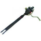 110402 | Leveling Arm Assembly - Right Hand | Ford 230A 230A 231 233 333 334 334 335 335 501 530 530 531 531 600 800 1801 1811 1811 2000 2030 2031 2100 2120 2130 2300 2310 2600 2610 | | NCA577NCA | 182642M1 | 6N577A | NCA577A | 184346M91 | 184346M93