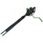 110402 | Leveling Arm Assembly - Right Hand | Ford 230A 230A 231 233 333 334 334 335 335 501 530 530 531 531 600 800 1801 1811 1811 2000 2030 2031 2100 2120 2130 2300 2310 2600 2610 | | NCA577NCA | 182642M1 | 6N577A | NCA577A | 184346M91 | 184346M93 110402 | Leveling Arm Assembly - Right Hand | Ford 230A 230A 231 233 333 334 334 335 335 501 530 530 531 531 600 800 1801 1811 1811 2000 2030 2031 2100 2120 2130 2300 2310 2600 2610 | | NCA577NCA | 182642M1 | 6N577A | NCA577A | 184346M91 | 184346M93