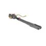 110402 | Leveling Arm Assembly - Right Hand | Ford 230A 230A 231 233 333 334 334 335 335 501 530 530 531 531 600 800 1801 1811 1811 2000 2030 2031 2100 2120 2130 2300 2310 2600 2610 | | NCA577NCA | 182642M1 | 6N577A | NCA577A | 184346M91 | 184346M93 110402 | Leveling Arm Assembly - Right Hand | Ford 230A 230A 231 233 333 334 334 335 335 501 530 530 531 531 600 800 1801 1811 1811 2000 2030 2031 2100 2120 2130 2300 2310 2600 2610 | | NCA577NCA | 182642M1 | 6N577A | NCA577A | 184346M91 | 184346M93
