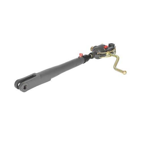 110402 | Leveling Arm Assembly - Right Hand | Ford 230A 230A 231 233 333 334 334 335 335 501 530 530 531 531 600 800 1801 1811 1811 2000 2030 2031 2100 2120 2130 2300 2310 2600 2610 |  | NCA577NCA | 182642M1 | 6N577A | NCA577A | 184346M91 | 184346M93