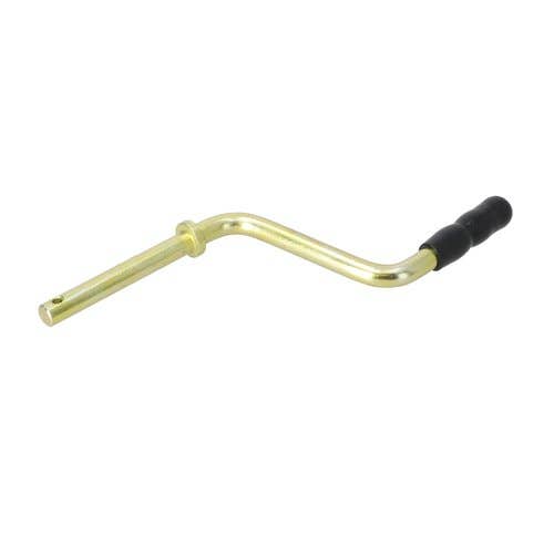 172986 | Leveling Assembly Handle | Ford 230A 230A 231 233 333 334 334 335 335 335 335 340 340 340A 340A 340B 340B 420 420 445 445 445A 445A 450 515 515 530A 530A 531 531 532 532 535 535 |  | C5NN594E | 1662382M1 | 1662382V1 | 9N594 | 181346M1 | 4297V