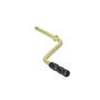 172986 | Leveling Assembly Handle | Ford 230A 230A 231 233 333 334 334 335 335 335 335 340 340 340A 340A 340B 340B 420 420 445 445 445A 445A 450 515 515 530A 530A 531 531 532 532 535 535 | | C5NN594E | 1662382M1 | 1662382V1 | 9N594 | 181346M1 | 4297V 172986 | Leveling Assembly Handle | Ford 230A 230A 231 233 333 334 334 335 335 335 335 340 340 340A 340A 340B 340B 420 420 445 445 445A 445A 450 515 515 530A 530A 531 531 532 532 535 535 | | C5NN594E | 1662382M1 | 1662382V1 | 9N594 | 181346M1 | 4297V