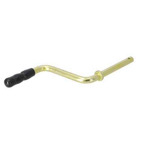 172986 | Leveling Assembly Handle | Ford 230A 230A 231 233 333 334 334 335 335 335 335 340 340 340A 340A 340B 340B 420 420 445 445 445A 445A 450 515 515 530A 530A 531 531 532 532 535 535 |  | C5NN594E | 1662382M1 | 1662382V1 | 9N594 | 181346M1 | 4297V