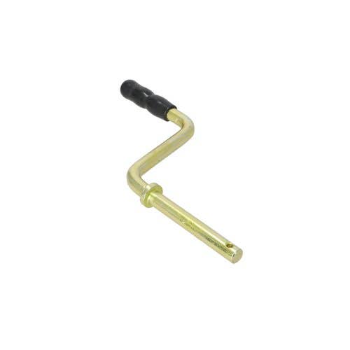 172986 | Leveling Assembly Handle | Ford 230A 230A 231 233 333 334 334 335 335 335 335 340 340 340A 340A 340B 340B 420 420 445 445 445A 445A 450 515 515 530A 530A 531 531 532 532 535 535 |  | C5NN594E | 1662382M1 | 1662382V1 | 9N594 | 181346M1 | 4297V
