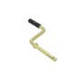 172986 | Leveling Assembly Handle | Ford 230A 230A 231 233 333 334 334 335 335 335 335 340 340 340A 340A 340B 340B 420 420 445 445 445A 445A 450 515 515 530A 530A 531 531 532 532 535 535 | | C5NN594E | 1662382M1 | 1662382V1 | 9N594 | 181346M1 | 4297V 172986 | Leveling Assembly Handle | Ford 230A 230A 231 233 333 334 334 335 335 335 335 340 340 340A 340A 340B 340B 420 420 445 445 445A 445A 450 515 515 530A 530A 531 531 532 532 535 535 | | C5NN594E | 1662382M1 | 1662382V1 | 9N594 | 181346M1 | 4297V