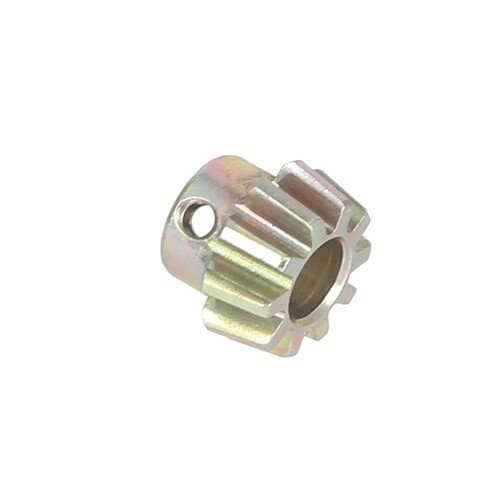 Leveling Assembly Pinion Gear fits International 3069063R1 fits Case IH 385 395 485 495 585 595 685 695 884 885 895 3220 3230 4210 4230 4240 3069063R1 Leveling Assembly Pinion Gear fits International 3069063R1 fits Case IH 385 395 485 495 585 595 685 695 884 885 895 3220 3230 4210 4230 4240 3069063R1