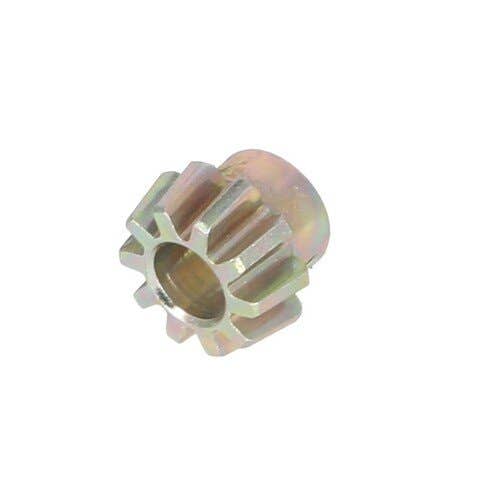 124689 | Leveling Assembly Pinion Gear | Case IH 385 395 485 495 585 595 685 695 884 885 895 3220 3230 4210 4230 4240 | International | Farmall | IH B275 B276 B414 B434 Hydro 84 384 434 454 464 474 484 574 584 674 684 784 2400A |  | 3069063R1 | 3069063R1