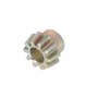124689 | Leveling Assembly Pinion Gear | Case IH 385 395 485 495 585 595 685 695 884 885 895 3220 3230 4210 4230 4240 | International | Farmall | IH B275 B276 B414 B434 Hydro 84 384 434 454 464 474 484 574 584 674 684 784 2400A | | 3069063R1 | 3069063R1 124689 | Leveling Assembly Pinion Gear | Case IH 385 395 485 495 585 595 685 695 884 885 895 3220 3230 4210 4230 4240 | International | Farmall | IH B275 B276 B414 B434 Hydro 84 384 434 454 464 474 484 574 584 674 684 784 2400A | | 3069063R1 | 3069063R1