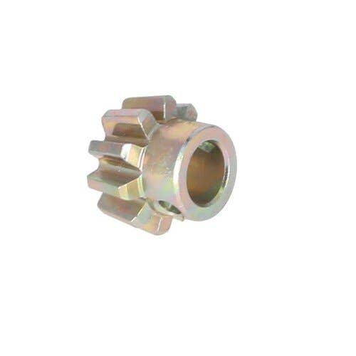 124689 | Leveling Assembly Pinion Gear | Case IH 385 395 485 495 585 595 685 695 884 885 895 3220 3230 4210 4230 4240 | International | Farmall | IH B275 B276 B414 B434 Hydro 84 384 434 454 464 474 484 574 584 674 684 784 2400A |  | 3069063R1 | 3069063R1
