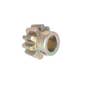 124689 | Leveling Assembly Pinion Gear | Case IH 385 395 485 495 585 595 685 695 884 885 895 3220 3230 4210 4230 4240 | International | Farmall | IH B275 B276 B414 B434 Hydro 84 384 434 454 464 474 484 574 584 674 684 784 2400A | | 3069063R1 | 3069063R1 124689 | Leveling Assembly Pinion Gear | Case IH 385 395 485 495 585 595 685 695 884 885 895 3220 3230 4210 4230 4240 | International | Farmall | IH B275 B276 B414 B434 Hydro 84 384 434 454 464 474 484 574 584 674 684 784 2400A | | 3069063R1 | 3069063R1