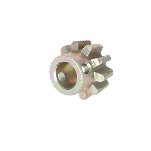 124689 | Leveling Assembly Pinion Gear | Case IH 385 395 485 495 585 595 685 695 884 885 895 3220 3230 4210 4230 4240 | International | Farmall | IH B275 B276 B414 B434 Hydro 84 384 434 454 464 474 484 574 584 674 684 784 2400A |  | 3069063R1 | 3069063R1