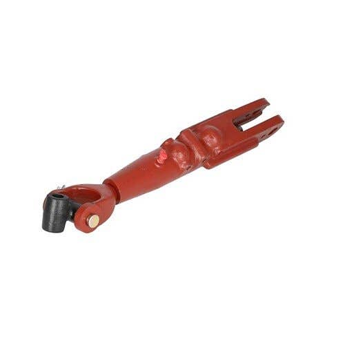 124550 | Leveling Box Assembly - Category 1 | Left Hand | Case IH 385 395 485 495 |  | 527967R1 | 3121964R1 | 539247R1