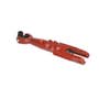 124550 | Leveling Box Assembly - Category 1 | Left Hand | Case IH 385 395 485 495 | | 527967R1 | 3121964R1 | 539247R1 124550 | Leveling Box Assembly - Category 1 | Left Hand | Case IH 385 395 485 495 | | 527967R1 | 3121964R1 | 539247R1