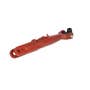 124550 | Leveling Box Assembly - Category 1 | Left Hand | Case IH 385 395 485 495 | | 527967R1 | 3121964R1 | 539247R1 124550 | Leveling Box Assembly - Category 1 | Left Hand | Case IH 385 395 485 495 | | 527967R1 | 3121964R1 | 539247R1