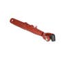 124550 | Leveling Box Assembly - Category 1 | Left Hand | Case IH 385 395 485 495 | | 527967R1 | 3121964R1 | 539247R1 124550 | Leveling Box Assembly - Category 1 | Left Hand | Case IH 385 395 485 495 | | 527967R1 | 3121964R1 | 539247R1