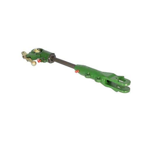108552 | Leveling Box Assembly - Category 1 | John Deere 820 830 1020 1520 1530 2020 2020 2030 2040 2155 2240 2255 2350 2355 2440 2550 2555 2630 2640 2750 2755 2840 2855 2940 2950 3055 3150 3155 3255 |  | AR44552 | L2837415 | R48595 | RE16370 | T24908
