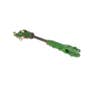 108552 | Leveling Box Assembly - Category 1 | John Deere 820 830 1020 1520 1530 2020 2020 2030 2040 2155 2240 2255 2350 2355 2440 2550 2555 2630 2640 2750 2755 2840 2855 2940 2950 3055 3150 3155 3255 | | AR44552 | L2837415 | R48595 | RE16370 | T24908 108552 | Leveling Box Assembly - Category 1 | John Deere 820 830 1020 1520 1530 2020 2020 2030 2040 2155 2240 2255 2350 2355 2440 2550 2555 2630 2640 2750 2755 2840 2855 2940 2950 3055 3150 3155 3255 | | AR44552 | L2837415 | R48595 | RE16370 | T24908