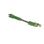 108552 | Leveling Box Assembly - Category 1 | John Deere 820 830 1020 1520 1530 2020 2020 2030 2040 2155 2240 2255 2350 2355 2440 2550 2555 2630 2640 2750 2755 2840 2855 2940 2950 3055 3150 3155 3255 | | AR44552 | L2837415 | R48595 | RE16370 | T24908 108552 | Leveling Box Assembly - Category 1 | John Deere 820 830 1020 1520 1530 2020 2020 2030 2040 2155 2240 2255 2350 2355 2440 2550 2555 2630 2640 2750 2755 2840 2855 2940 2950 3055 3150 3155 3255 | | AR44552 | L2837415 | R48595 | RE16370 | T24908