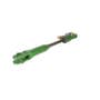 108552 | Leveling Box Assembly - Category 1 | John Deere 820 830 1020 1520 1530 2020 2020 2030 2040 2155 2240 2255 2350 2355 2440 2550 2555 2630 2640 2750 2755 2840 2855 2940 2950 3055 3150 3155 3255 | | AR44552 | L2837415 | R48595 | RE16370 | T24908 108552 | Leveling Box Assembly - Category 1 | John Deere 820 830 1020 1520 1530 2020 2020 2030 2040 2155 2240 2255 2350 2355 2440 2550 2555 2630 2640 2750 2755 2840 2855 2940 2950 3055 3150 3155 3255 | | AR44552 | L2837415 | R48595 | RE16370 | T24908