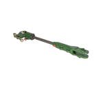 150871 | Leveling Box Assembly - Category 1 | John Deere 820 830 940 1020 1530 2020 2020 2030 2040 2155 2240 2350 2355 2440 2550 2555 2630 2640 2750 2755 2840 2855 2940 2950 3055 3150 3155 3255 | | T25835 | L28374 | R48595
