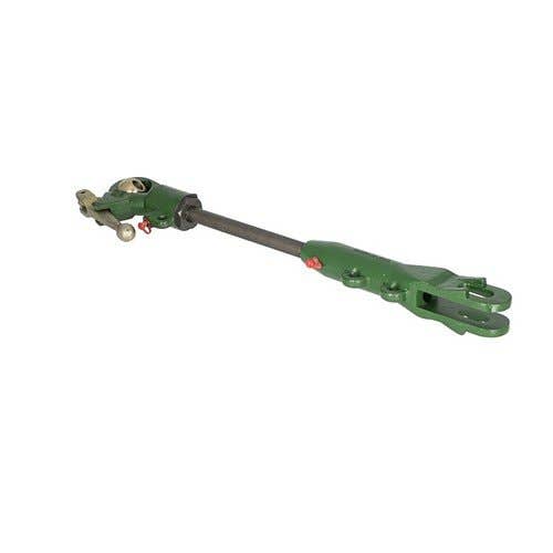 Leveling Box Assembly - Category 1 fits John Deere 820 830 1020 2020 2030 2040 2155 2240 2350 2355 2440 2550 2555 2630 2640 2750 2755 2940 2950 T25835 Leveling Box Assembly - Category 1 fits John Deere 820 830 1020 2020 2030 2040 2155 2240 2350 2355 2440 2550 2555 2630 2640 2750 2755 2940 2950 T25835