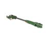 150871 | Leveling Box Assembly - Category 1 | John Deere 820 830 940 1020 1530 2020 2020 2030 2040 2155 2240 2350 2355 2440 2550 2555 2630 2640 2750 2755 2840 2855 2940 2950 3055 3150 3155 3255 | | T25835 | L28374 | R48595 150871 | Leveling Box Assembly - Category 1 | John Deere 820 830 940 1020 1530 2020 2020 2030 2040 2155 2240 2350 2355 2440 2550 2555 2630 2640 2750 2755 2840 2855 2940 2950 3055 3150 3155 3255 | | T25835 | L28374 | R48595