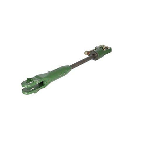 150871 | Leveling Box Assembly - Category 1 | John Deere 820 830 940 1020 1530 2020 2020 2030 2040 2155 2240 2350 2355 2440 2550 2555 2630 2640 2750 2755 2840 2855 2940 2950 3055 3150 3155 3255 |  | T25835 | L28374 | R48595