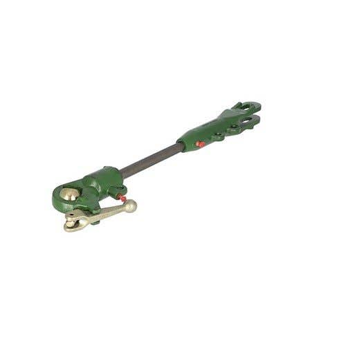 150871 | Leveling Box Assembly - Category 1 | John Deere 820 830 940 1020 1530 2020 2020 2030 2040 2155 2240 2350 2355 2440 2550 2555 2630 2640 2750 2755 2840 2855 2940 2950 3055 3150 3155 3255 |  | T25835 | L28374 | R48595