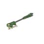 150871 | Leveling Box Assembly - Category 1 | John Deere 820 830 940 1020 1530 2020 2020 2030 2040 2155 2240 2350 2355 2440 2550 2555 2630 2640 2750 2755 2840 2855 2940 2950 3055 3150 3155 3255 | | T25835 | L28374 | R48595 150871 | Leveling Box Assembly - Category 1 | John Deere 820 830 940 1020 1530 2020 2020 2030 2040 2155 2240 2350 2355 2440 2550 2555 2630 2640 2750 2755 2840 2855 2940 2950 3055 3150 3155 3255 | | T25835 | L28374 | R48595