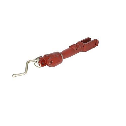 Leveling Box Assembly - Category 2 Right Hand fits Case IH 395 495 595 695 895 995 3220 3230 4210 4230 4240 3072422R2 3116725R91 3121964R4 Leveling Box Assembly - Category 2 Right Hand fits Case IH 395 495 595 695 895 995 3220 3230 4210 4230 4240 3072422R2 3116725R91 3121964R4