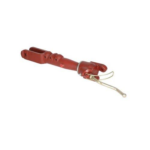 113621 | Leveling Box Assembly - Category 2 | Right Hand | Case IH 395 495 595 695 895 995 3220 3230 4210 4230 4240 |  | 3116725R91 | 3072422R2 | 3121964R4