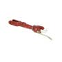 113621 | Leveling Box Assembly - Category 2 | Right Hand | Case IH 395 495 595 695 895 995 3220 3230 4210 4230 4240 | | 3116725R91 | 3072422R2 | 3121964R4 113621 | Leveling Box Assembly - Category 2 | Right Hand | Case IH 395 495 595 695 895 995 3220 3230 4210 4230 4240 | | 3116725R91 | 3072422R2 | 3121964R4