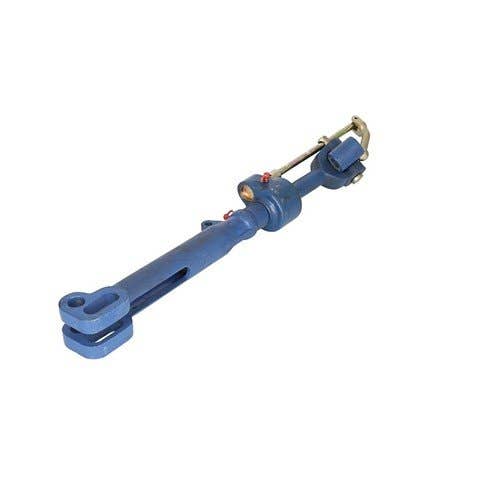 Leveling Box Assembly - Category 2 Right Hand fits Ford TW5 TW15 TW25 TW35 5110 5610 5900 6410 6810 7410 7610 7710 7810 7910 8210 E0NN569KB E0NNA935AA Leveling Box Assembly - Category 2 Right Hand fits Ford TW5 TW15 TW25 TW35 5110 5610 5900 6410 6810 7410 7610 7710 7810 7910 8210 E0NN569KB E0NNA935AA