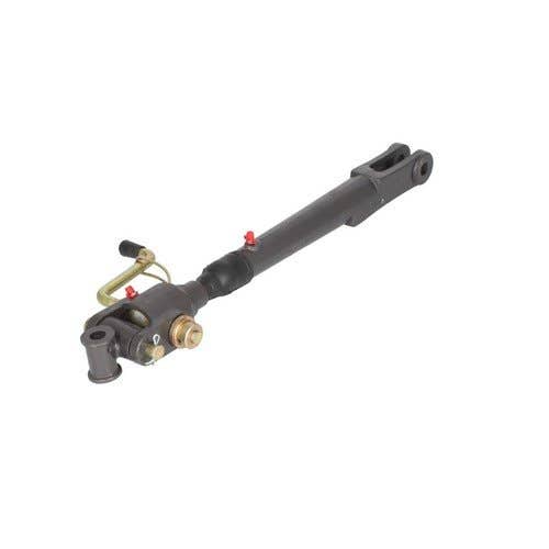115661 | Leveling Box Assembly - Category 2 | Right Hand | Massey Ferguson 20 20 30 30 35 65 65 135 150 202 202 203 203 204 204 205 205 230 231 240 245 250 2135 2135 2200 2200 |  | 1660373M92 | 1660373V92 | 180854M91 | 1884342M92