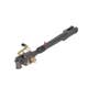 115661 | Leveling Box Assembly - Category 2 | Right Hand | Massey Ferguson 20 20 30 30 35 65 65 135 150 202 202 203 203 204 204 205 205 230 231 240 245 250 2135 2135 2200 2200 | | 1660373M92 | 1660373V92 | 180854M91 | 1884342M92 115661 | Leveling Box Assembly - Category 2 | Right Hand | Massey Ferguson 20 20 30 30 35 65 65 135 150 202 202 203 203 204 204 205 205 230 231 240 245 250 2135 2135 2200 2200 | | 1660373M92 | 1660373V92 | 180854M91 | 1884342M92