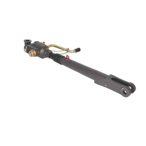 115661 | Leveling Box Assembly - Category 2 | Right Hand | Massey Ferguson 20 20 30 30 35 65 65 135 150 202 202 203 203 204 204 205 205 230 231 240 245 250 2135 2135 2200 2200 |  | 1660373M92 | 1660373V92 | 180854M91 | 1884342M92