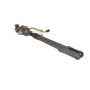 115661 | Leveling Box Assembly - Category 2 | Right Hand | Massey Ferguson 20 20 30 30 35 65 65 135 150 202 202 203 203 204 204 205 205 230 231 240 245 250 2135 2135 2200 2200 | | 1660373M92 | 1660373V92 | 180854M91 | 1884342M92 115661 | Leveling Box Assembly - Category 2 | Right Hand | Massey Ferguson 20 20 30 30 35 65 65 135 150 202 202 203 203 204 204 205 205 230 231 240 245 250 2135 2135 2200 2200 | | 1660373M92 | 1660373V92 | 180854M91 | 1884342M92