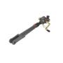 115661 | Leveling Box Assembly - Category 2 | Right Hand | Massey Ferguson 20 20 30 30 35 65 65 135 150 202 202 203 203 204 204 205 205 230 231 240 245 250 2135 2135 2200 2200 | | 1660373M92 | 1660373V92 | 180854M91 | 1884342M92 115661 | Leveling Box Assembly - Category 2 | Right Hand | Massey Ferguson 20 20 30 30 35 65 65 135 150 202 202 203 203 204 204 205 205 230 231 240 245 250 2135 2135 2200 2200 | | 1660373M92 | 1660373V92 | 180854M91 | 1884342M92