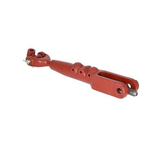 124553 | Leveling Box Assembly - Category II | International | Farmall | IH Hydro 84 574 584 585 674 685 785 884 | Case IH 595 695 |  | 223319
