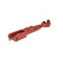 124553 | Leveling Box Assembly - Category II | International | Farmall | IH Hydro 84 574 584 585 674 685 785 884 | Case IH 595 695 | | 223319 124553 | Leveling Box Assembly - Category II | International | Farmall | IH Hydro 84 574 584 585 674 685 785 884 | Case IH 595 695 | | 223319