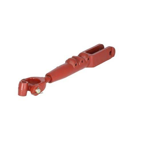 124553 | Leveling Box Assembly - Category II | International | Farmall | IH Hydro 84 574 584 585 674 685 785 884 | Case IH 595 695 |  | 223319