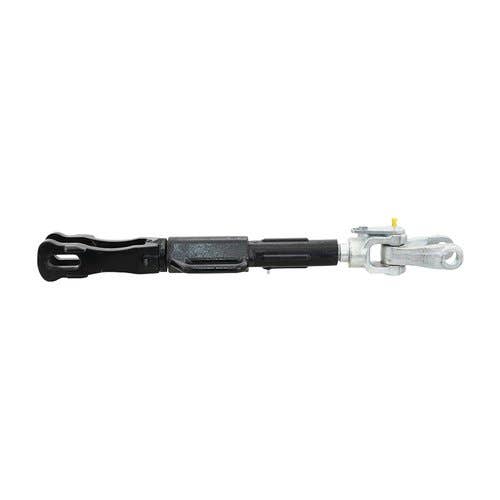 134959 | Leveling Box Assembly | Case IH Maxxum 100 Maxxum 110 Maxxum 115 Maxxum 120 Maxxum 125 Maxxum 130 Maxxum 135 Maxxum |  | 47130650 | 47133913 | 47133835 | 47130651 | 47133836 | 47133910 | 47567223 | 47130646 | 47130647 | 47567673 | 84253933